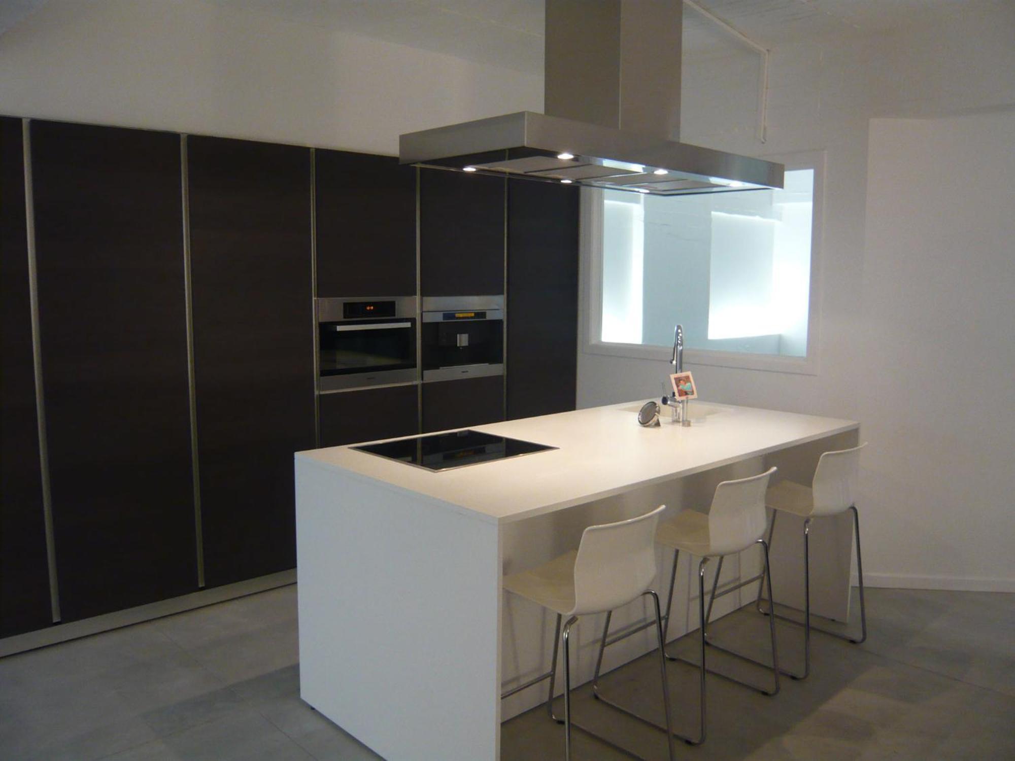 B&B Loft Jamar Gare Du Midi Saint-Gilles Екстер'єр фото