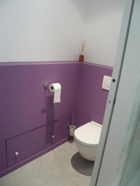 B&B Loft Jamar Gare Du Midi Saint-Gilles Екстер'єр фото